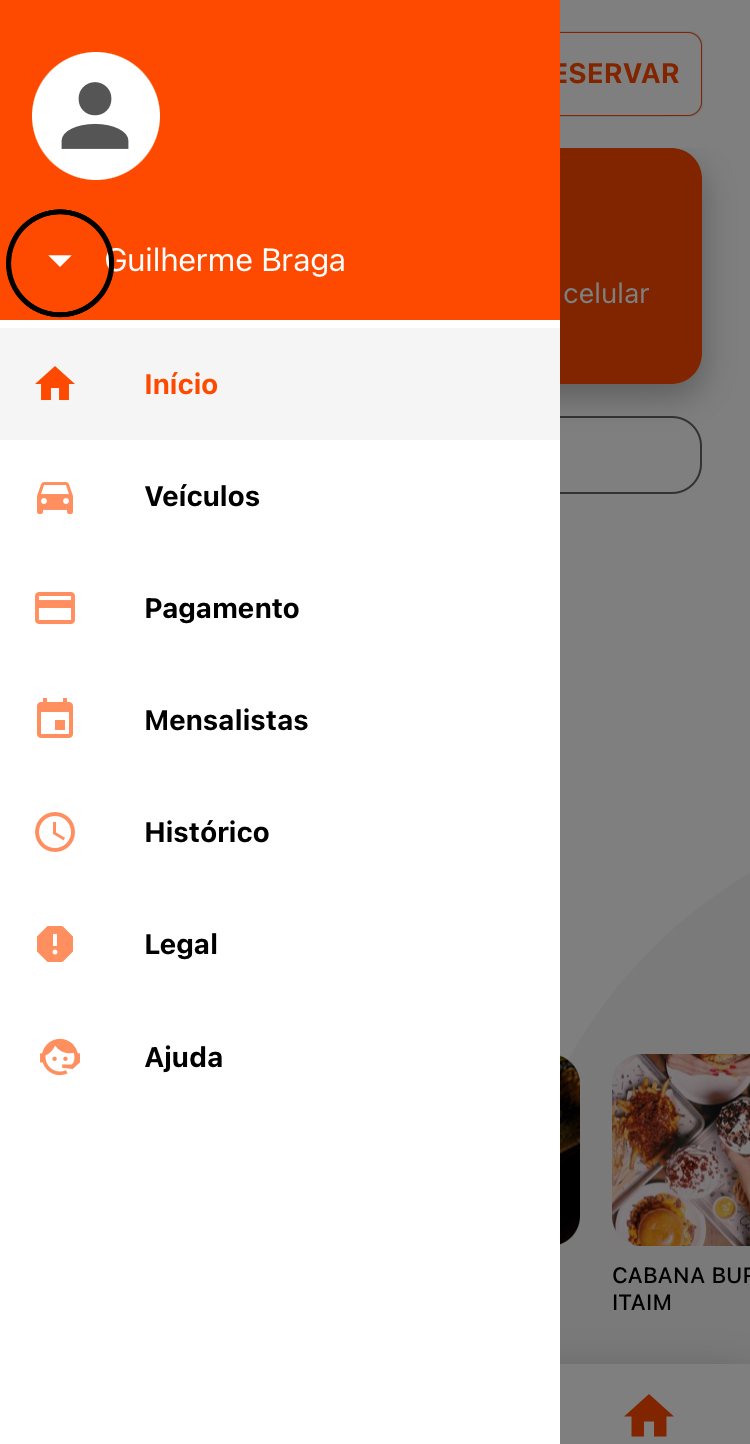 Passo 2